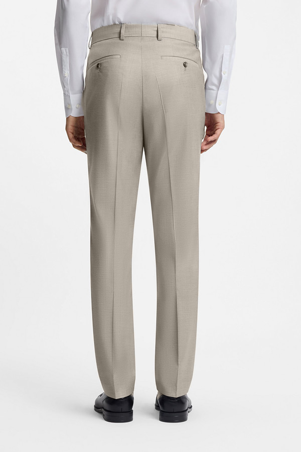 ΚΟΣΤΟΥΜΙ BOSS - 275